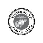 Clients-Marines