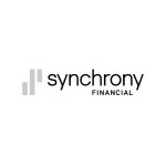 Clients-Synchrony