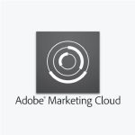 Partners-AdobeCloud