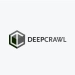 Partners-DeepCrawl
