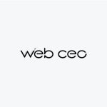 Partners-WebCEO